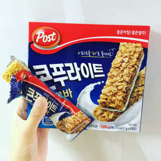 록이님이 올린 리뷰 사진 1