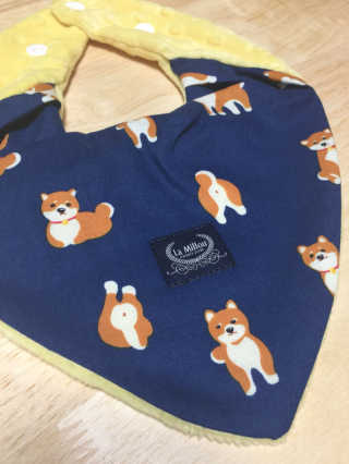 로엘맘님이 올린 리뷰 사진 1