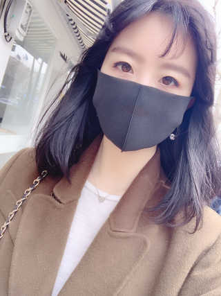 suna88님이 올린 리뷰 사진 4