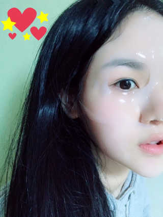 루야야아❤️님이 올린 리뷰 사진 4