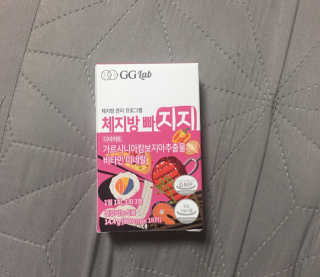 seonghwa님이 올린 리뷰 사진 2