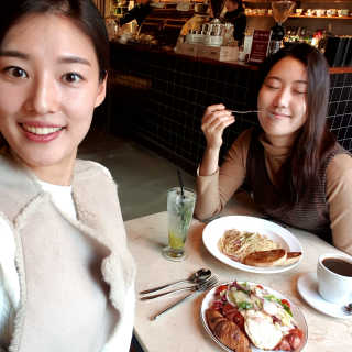 미루맘마님이 올린 리뷰 사진 3