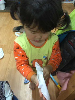 리아규민맘님이 올린 리뷰 사진 2