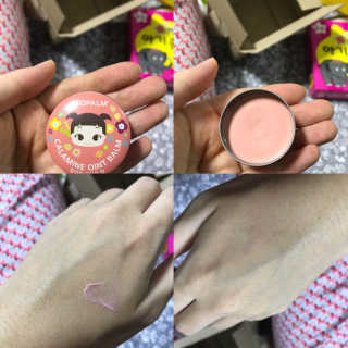 꼬마마녀님이 올린 리뷰 사진 1