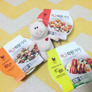 박경진님이 올린 리뷰 사진 1