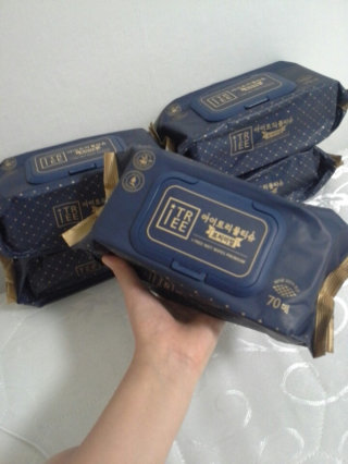 tjddus2122님이 올린 리뷰 사진 1