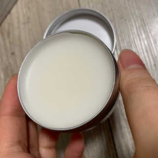 참이슬1님이 올린 리뷰 사진 2