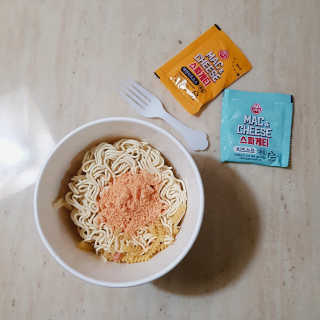 민동2님이 올린 리뷰 사진 4