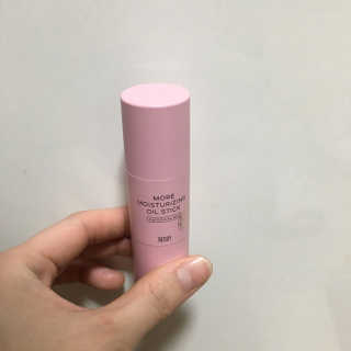 minn님이 올린 리뷰 사진 1