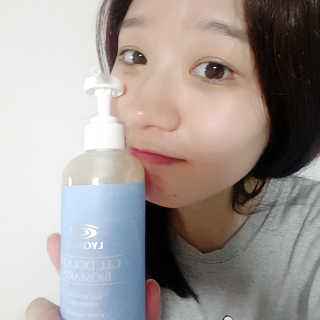 김유라님이 올린 리뷰 사진 2