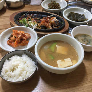 withme히히님이 올린 리뷰 사진 4