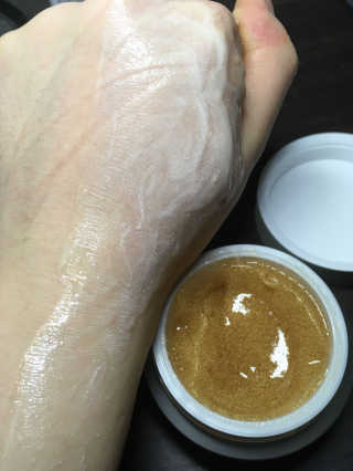 수희님이 올린 리뷰 사진 2