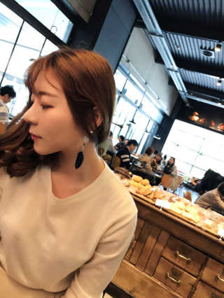 vivian님이 올린 리뷰 사진 1