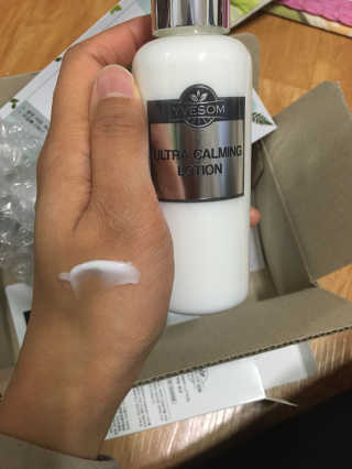 미녀미녀님이 올린 리뷰 사진 2