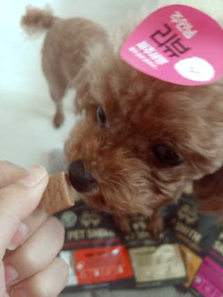 MijeongKim님이 올린 리뷰 사진 1