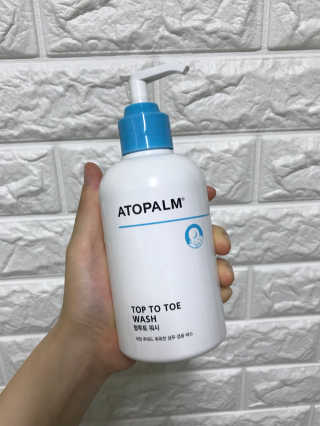 똥파리탱구님이 올린 리뷰 사진 1