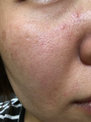 eappi님이 올린 리뷰 사진 2