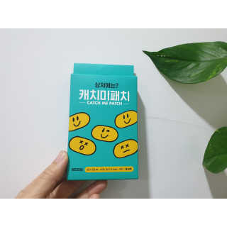 mini unni님이 올린 리뷰 사진 2