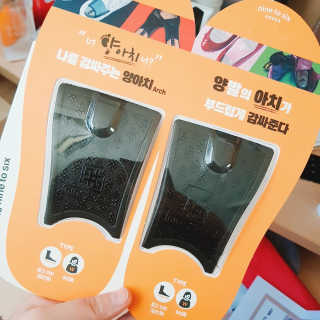 가을님이 올린 리뷰 사진 1