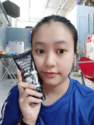 GeumBi님이 올린 리뷰 사진 1