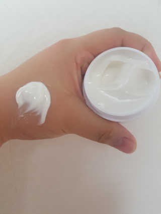 싼쵸님이 올린 리뷰 사진 3