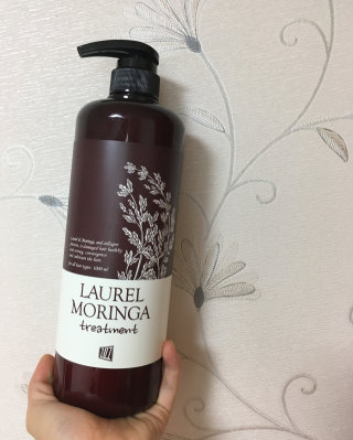 쑤니짱님이 올린 리뷰 사진 1