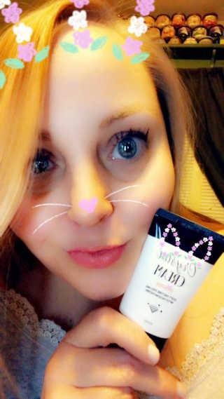 brandy님이 올린 리뷰 사진 1