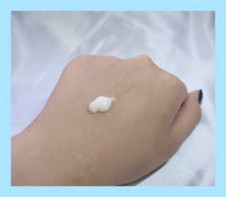 healsme님이 올린 리뷰 사진 3
