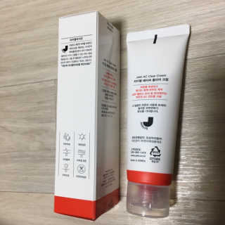jeon6635님이 올린 리뷰 사진 3