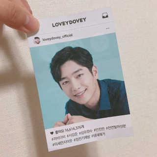 디아망님이 올린 리뷰 사진 3