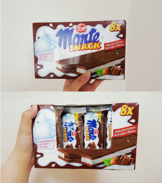 한들님이 올린 리뷰 사진 1