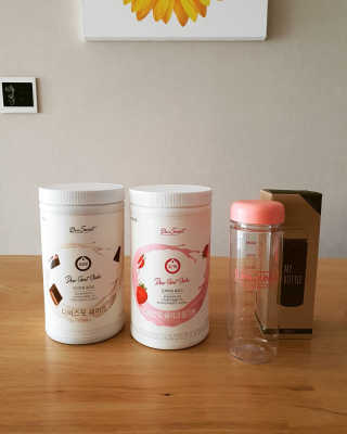 narae님이 올린 리뷰 사진 1