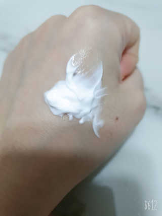 써니님이 올린 리뷰 사진 3