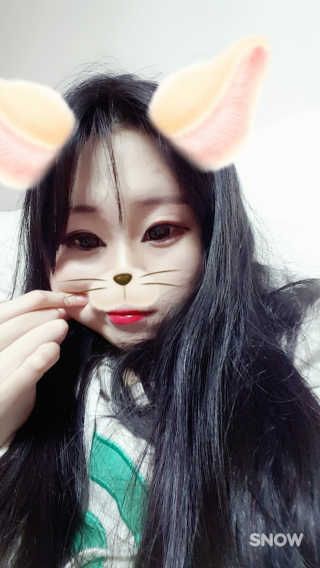 starmama님이 올린 리뷰 사진 3