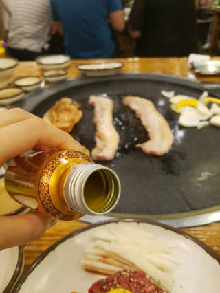 강소님이 올린 리뷰 사진 3