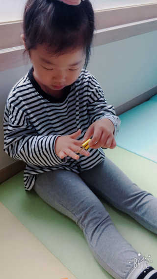 러브율님이 올린 리뷰 사진 4