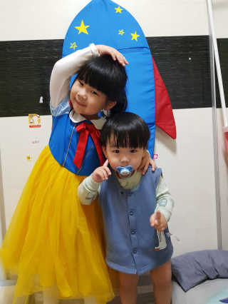 MijeongKim님이 올린 리뷰 사진 1