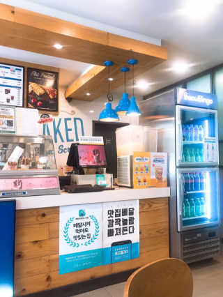 moon님이 올린 리뷰 사진 2