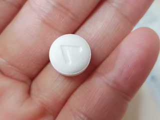 게링𖤐님이 올린 리뷰 사진 4