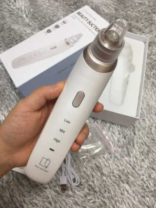정유진님이 올린 리뷰 사진 1