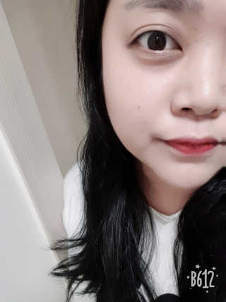 리뷰쓰는언니님이 올린 리뷰 사진 3