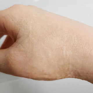 씬데렐라님이 올린 리뷰 사진 3