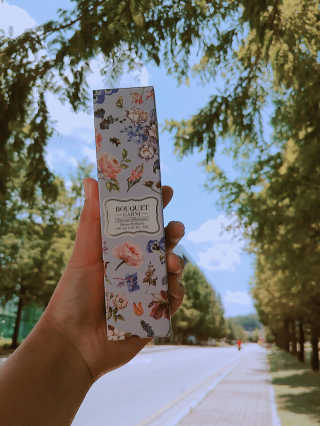 yull2님이 올린 리뷰 사진 2