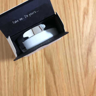 룰루랄라님이 올린 리뷰 사진 3