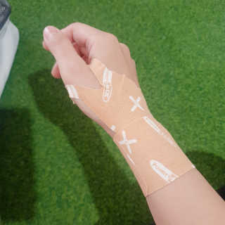 daaanbs님이 올린 리뷰 사진 1