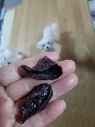 꿍님이 올린 리뷰 사진 2