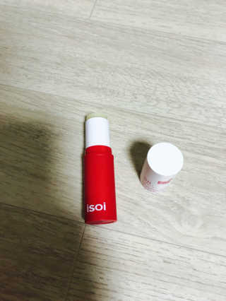 함승희님이 올린 리뷰 사진 2