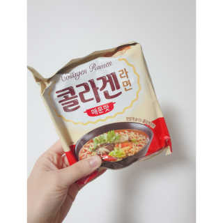 인천준서맘님이 올린 리뷰 사진 3