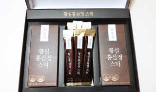 moomoon님이 올린 리뷰 사진 1