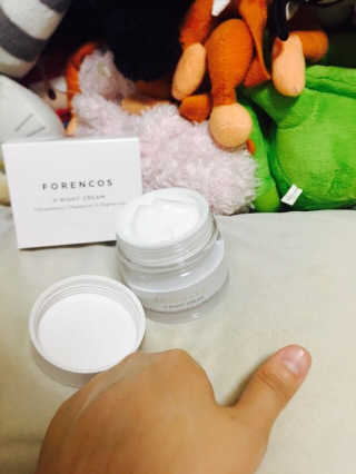 여닝님이 올린 리뷰 사진 3
